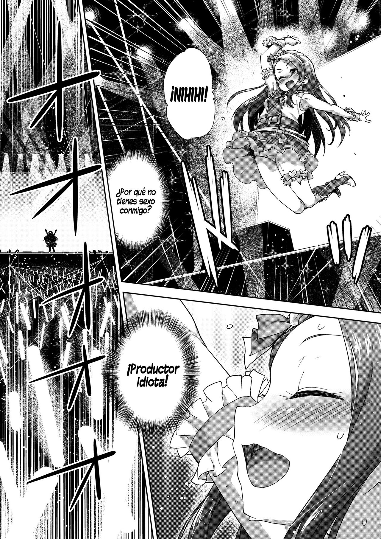 Onedari Iorin page 4 full