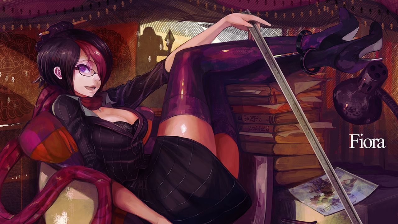 League of legends gallery collection page 3 full