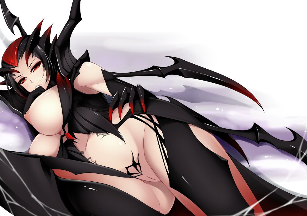 League of legends gallery collection page 5 full