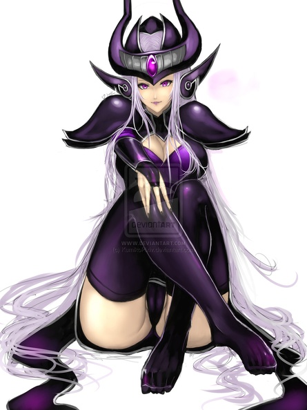 League of legends gallery collection page 9 full