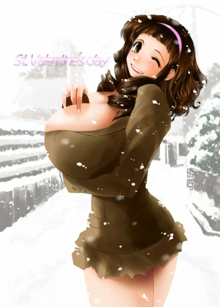 渕田杏 page 8 full