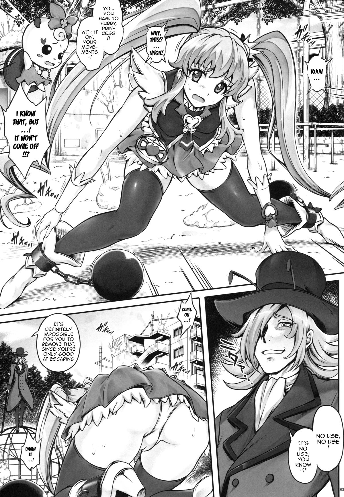 T-19 Choiiiii page 3 full