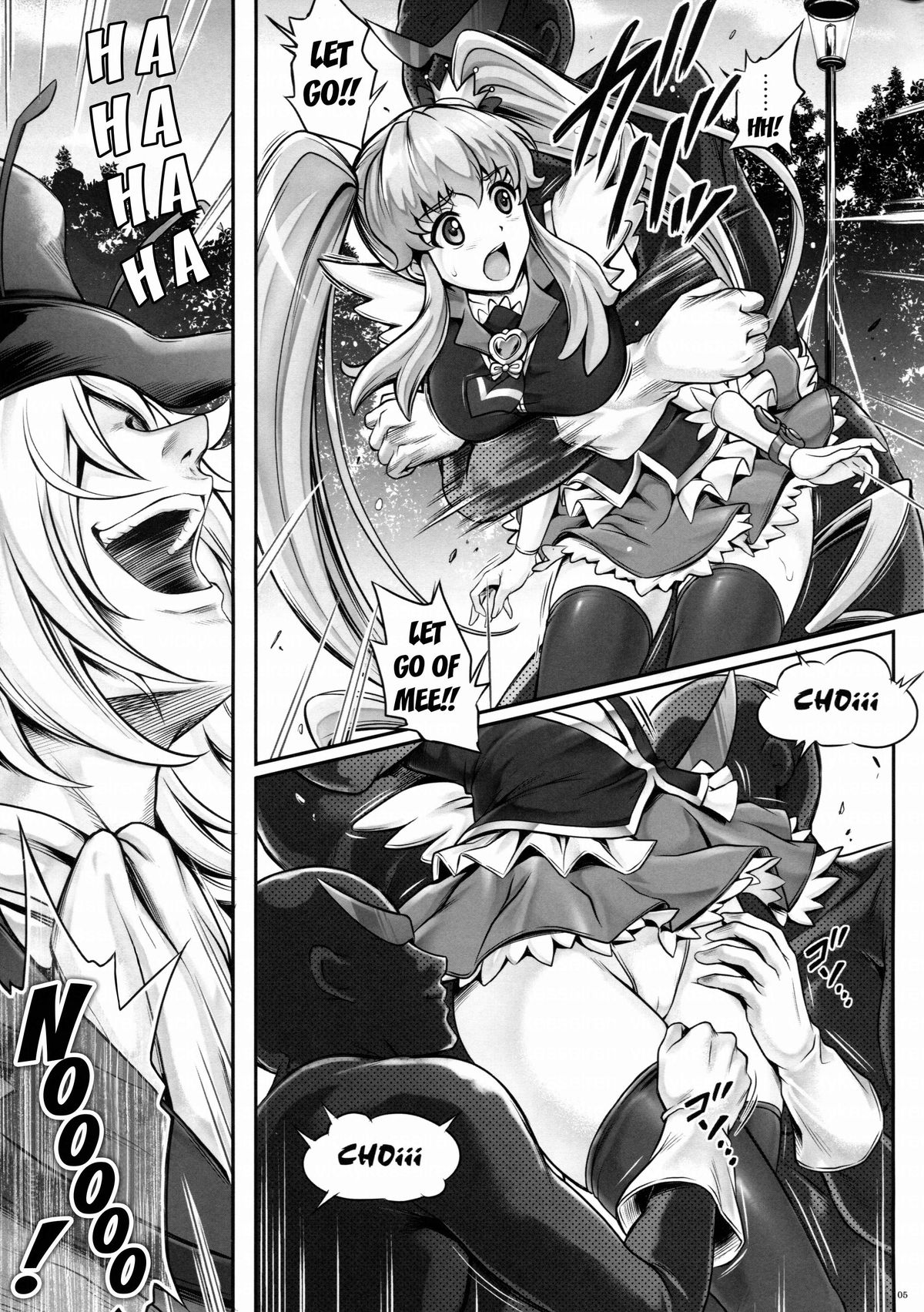 T-19 Choiiiii page 5 full