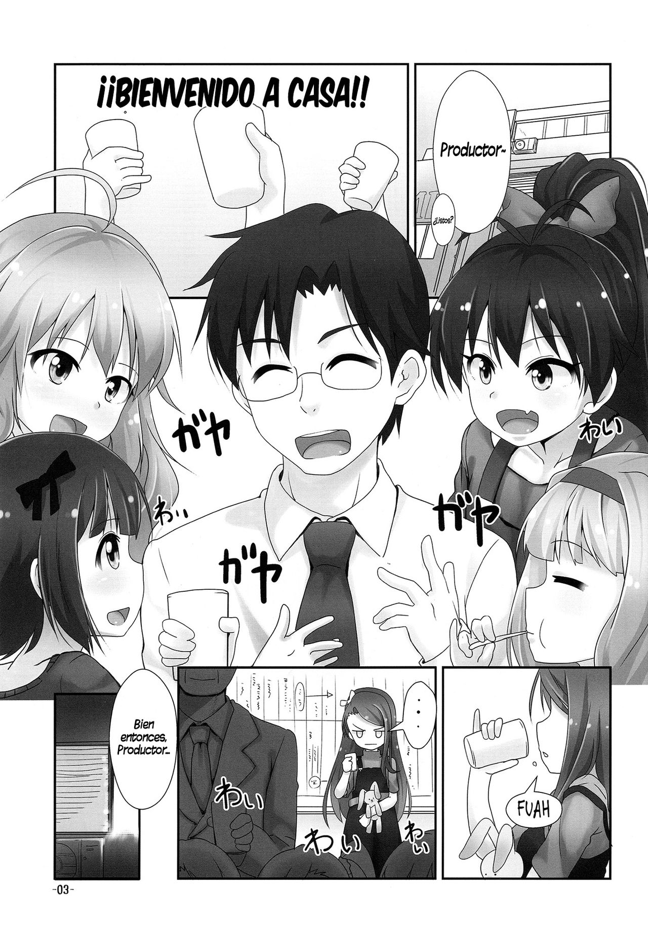 IORIX Final page 2 full