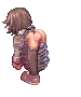 Ragnarok Online Sprite Gifs page 4 full