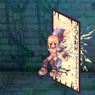 Ragnarok Online Sprite Gifs page 8 full