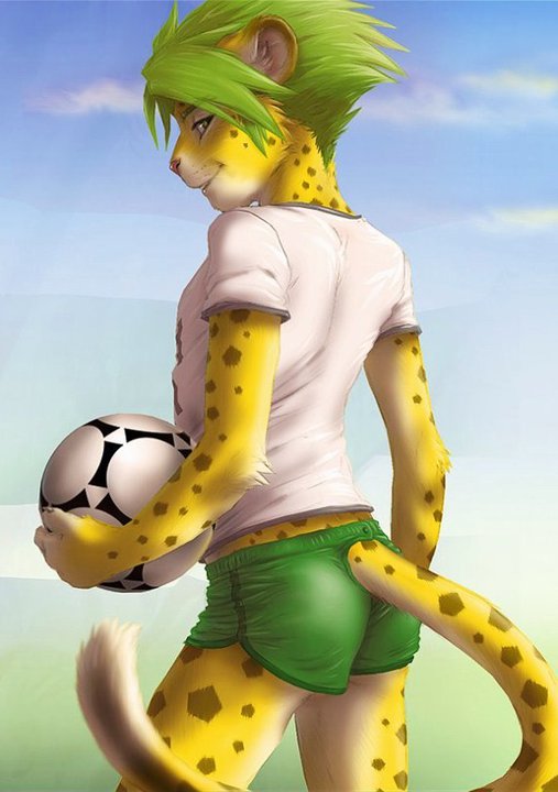 Gay Yiff Pics page 3 full