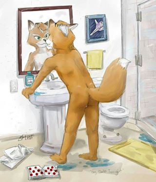 Gay Yiff Pics page 9 full