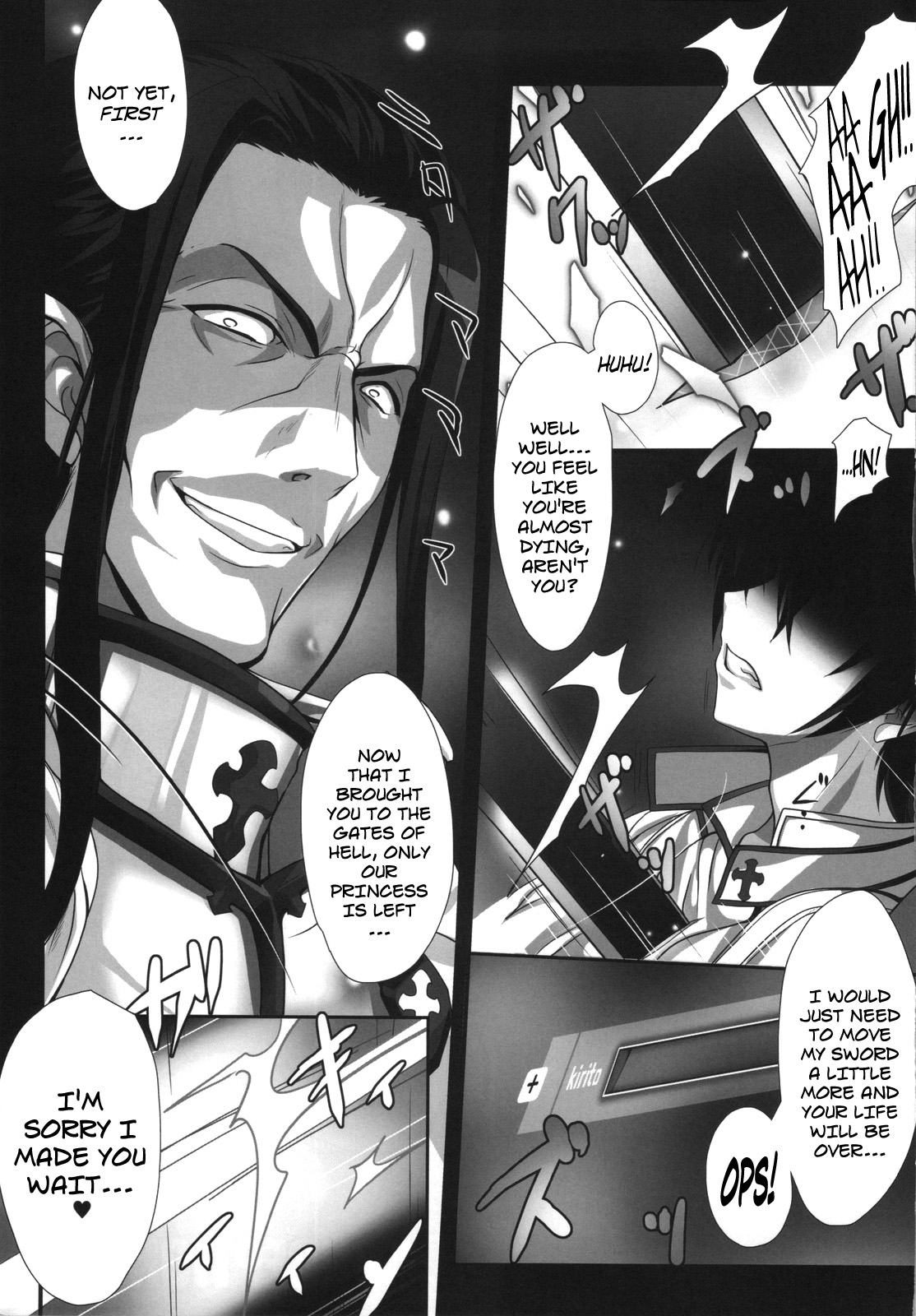 PILE EDGE CONCEPTION page 4 full