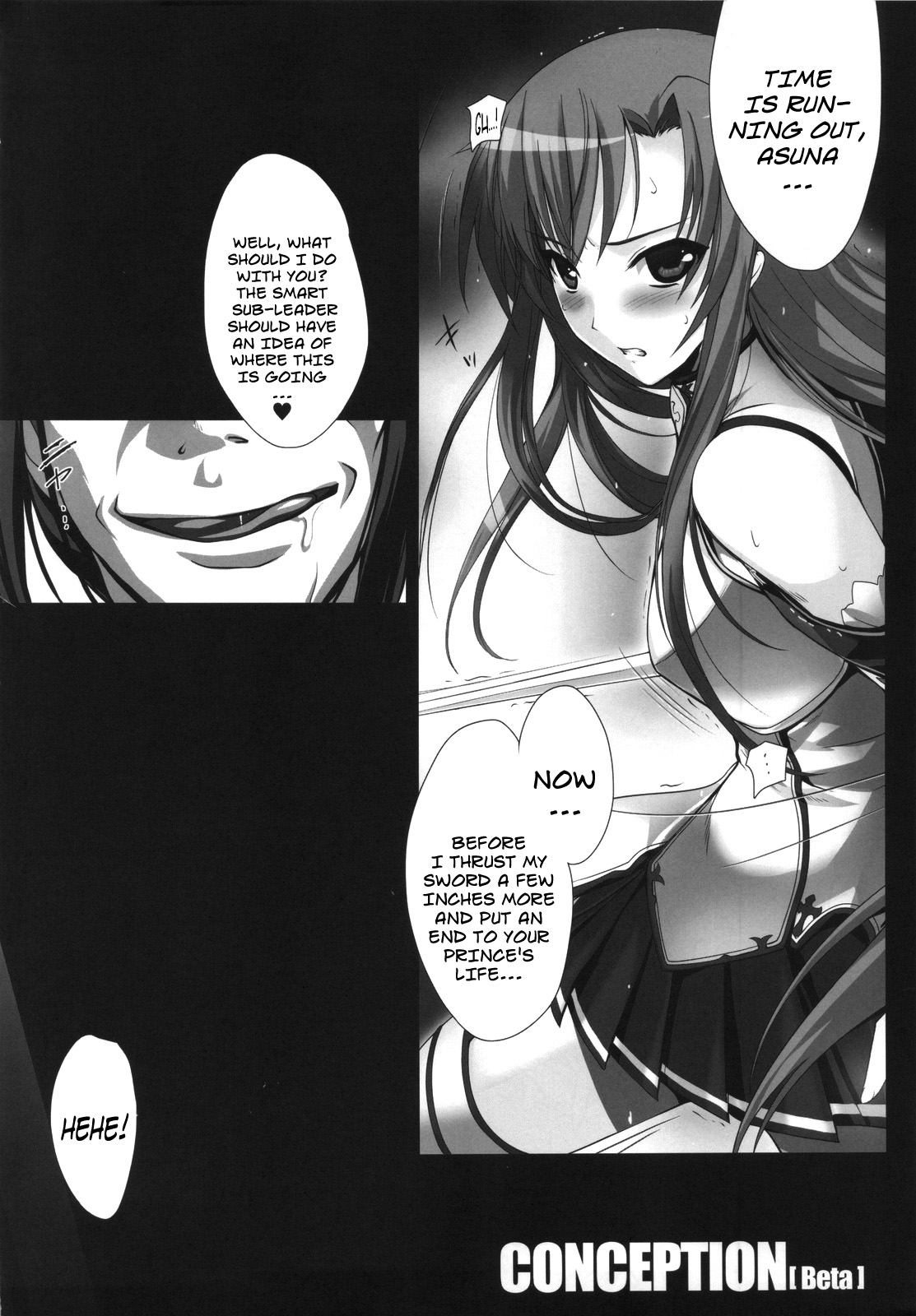 PILE EDGE CONCEPTION page 5 full