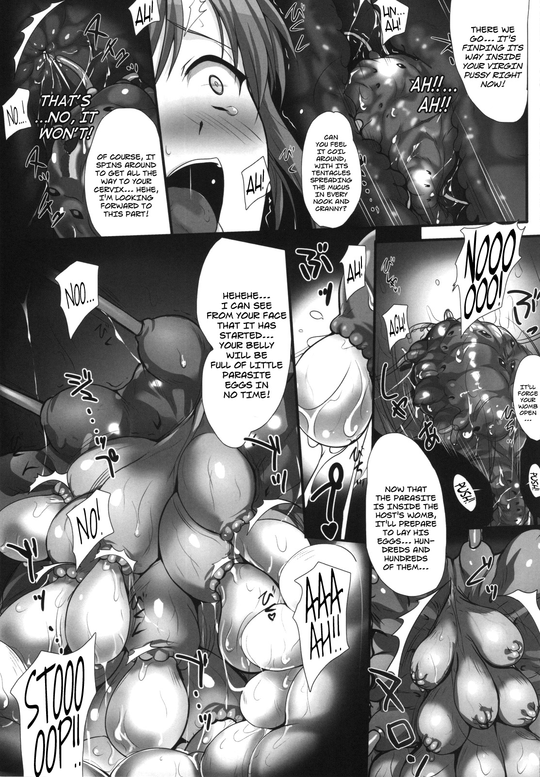 PILE EDGE CONCEPTION page 8 full