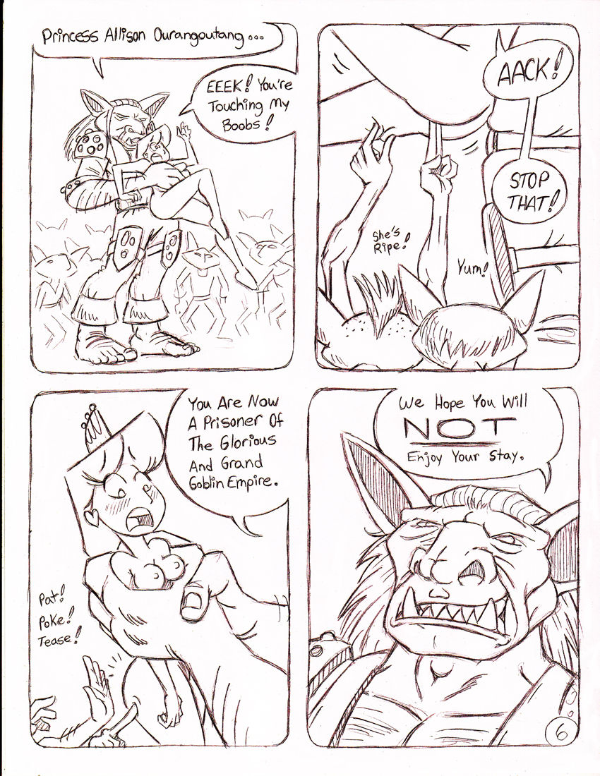 Skiptoad page 7 full