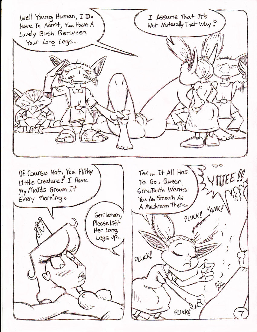 Skiptoad page 8 full