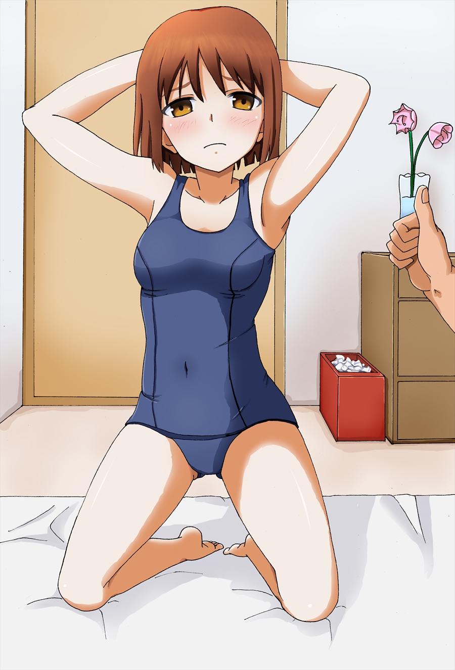 画像詰め合わせ 76枚 page 3 full