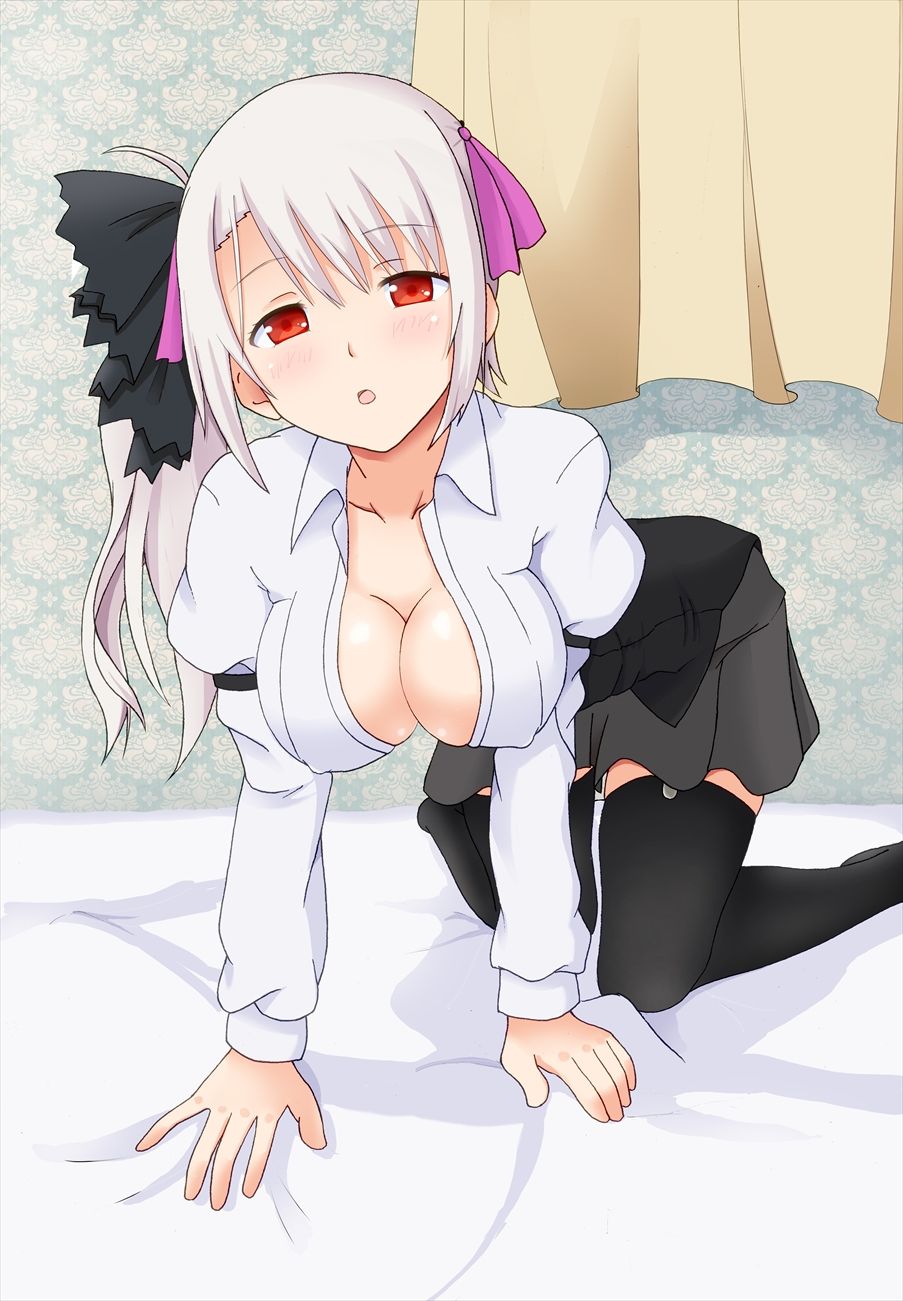 画像詰め合わせ 76枚 page 9 full