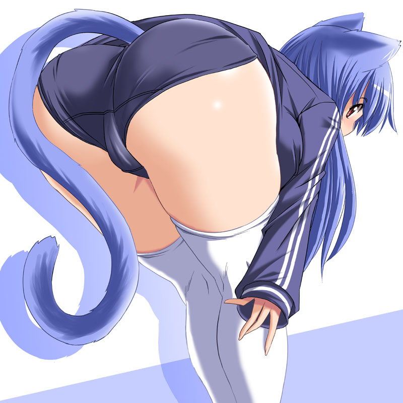 Training Pants page 2 full