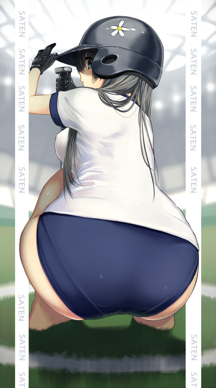 Training Pants page 3 full