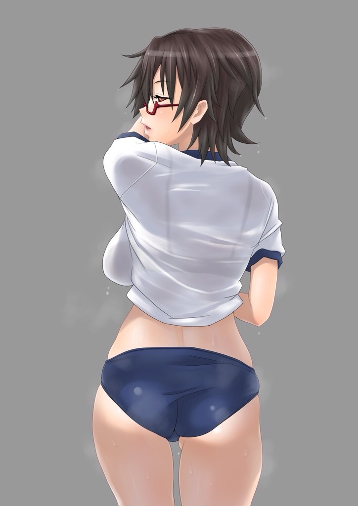 Training Pants page 9 full
