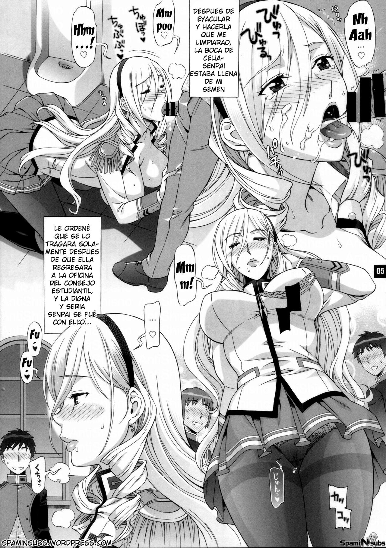 hp+01 page 6 full