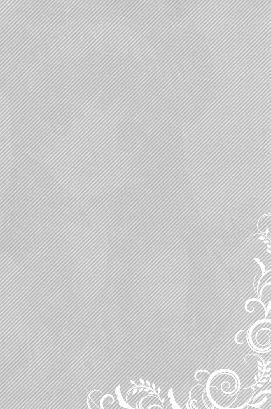Can you master baby? page 3 full