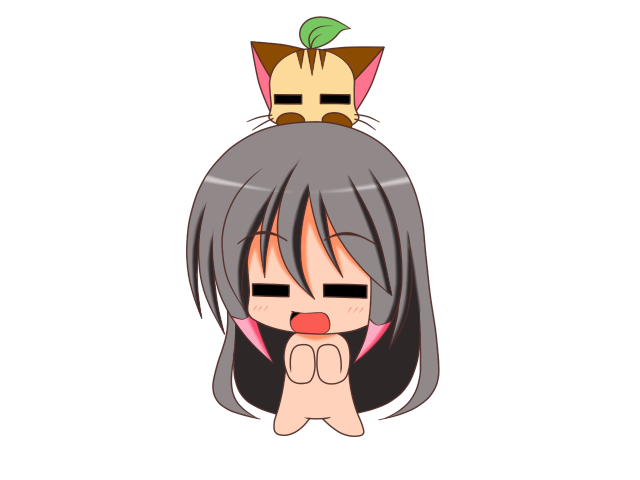 Mii no Tabi + page 3 full