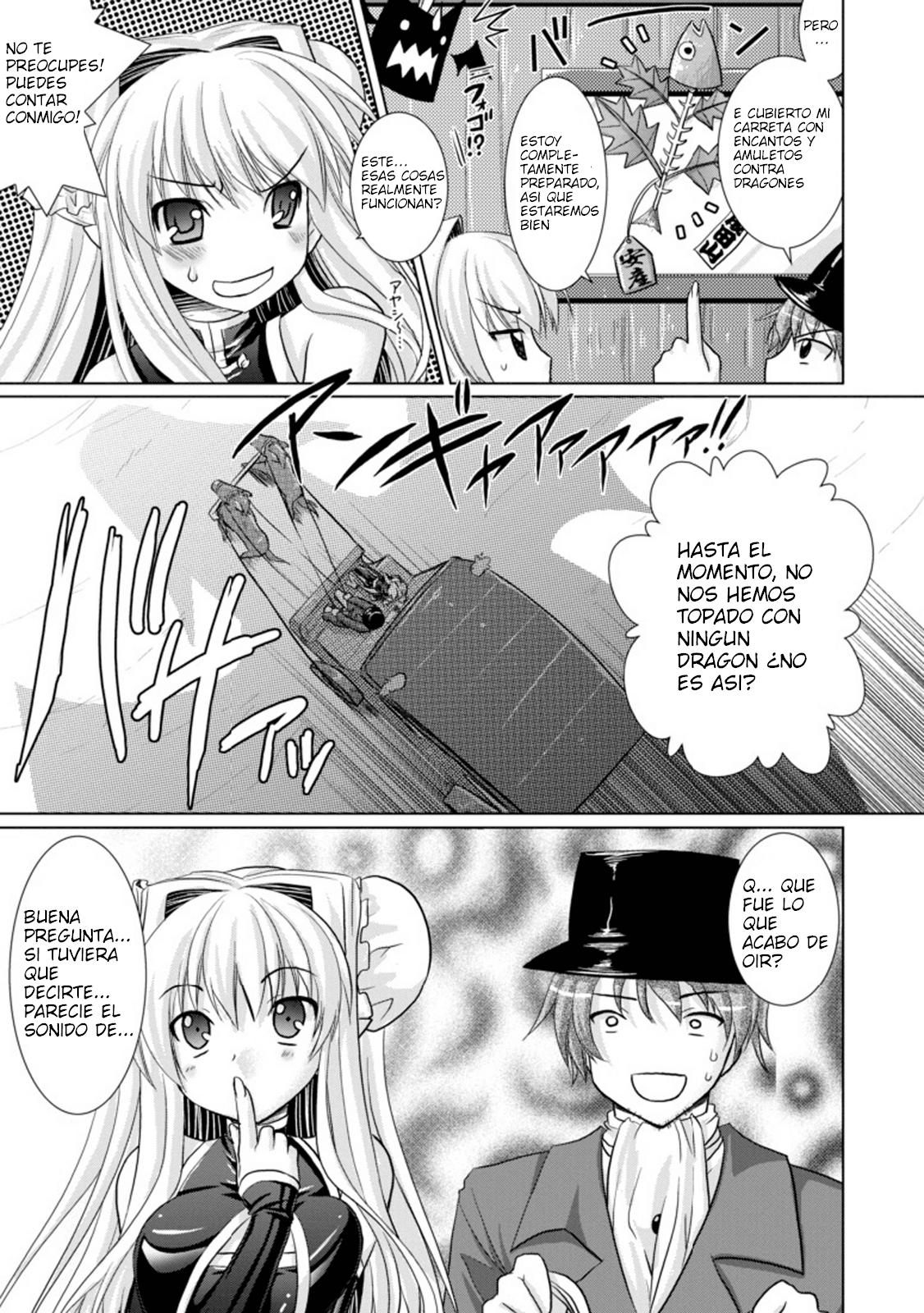 Brandish 3 Ch. 13 page 4 full