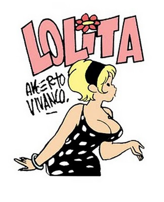 Lolita page 2 full