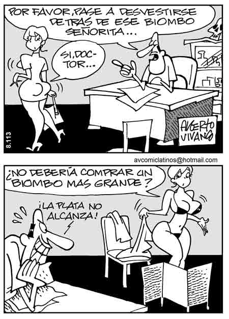 Lolita page 3 full