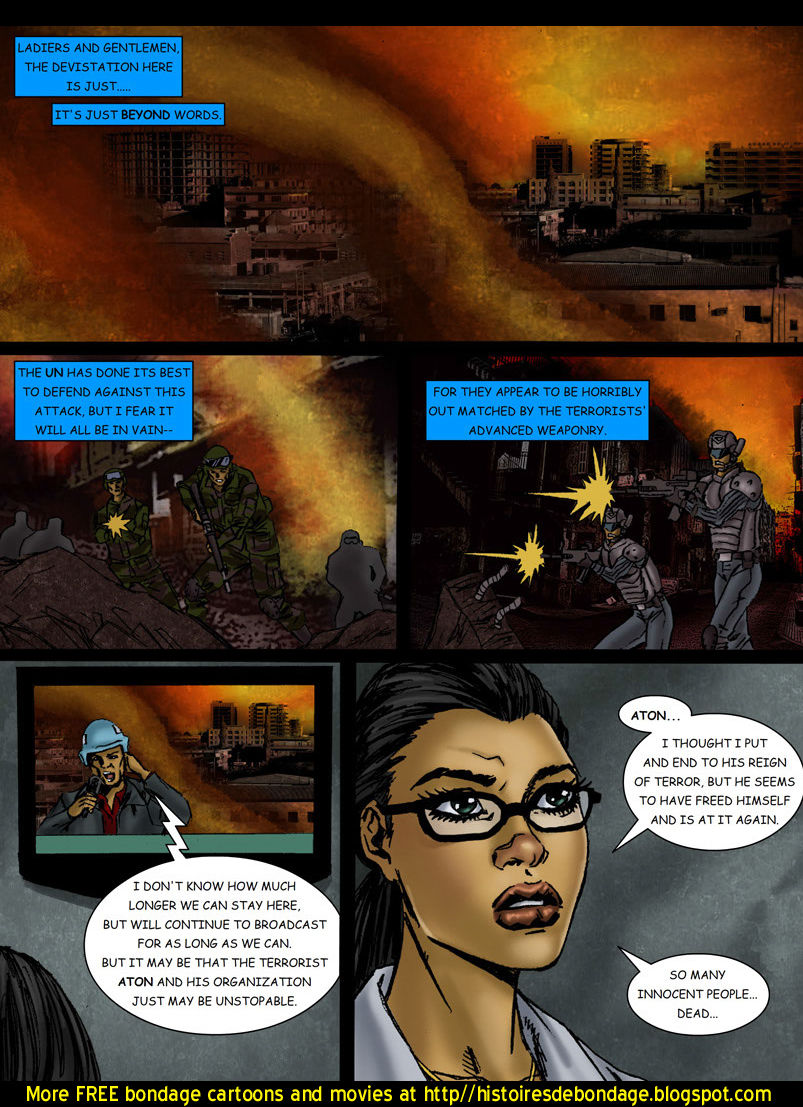 Jalila -Aton stikes back- Ch.1-2 page 2 full