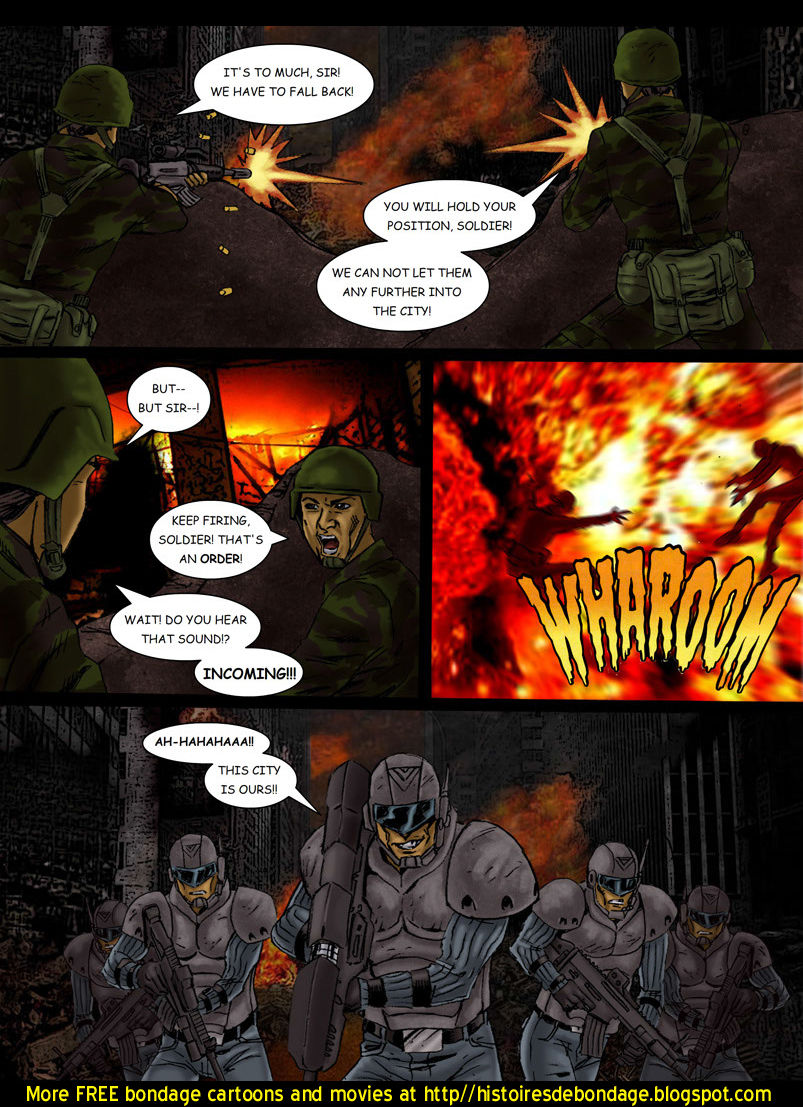 Jalila -Aton stikes back- Ch.1-2 page 7 full