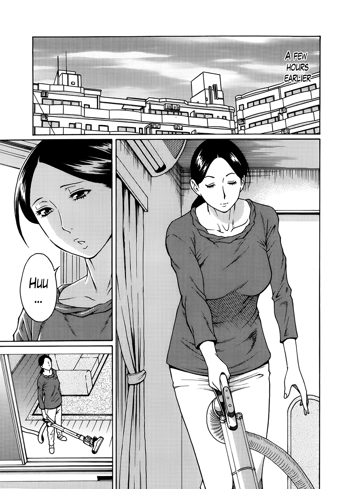 Madam Palace page 5 full