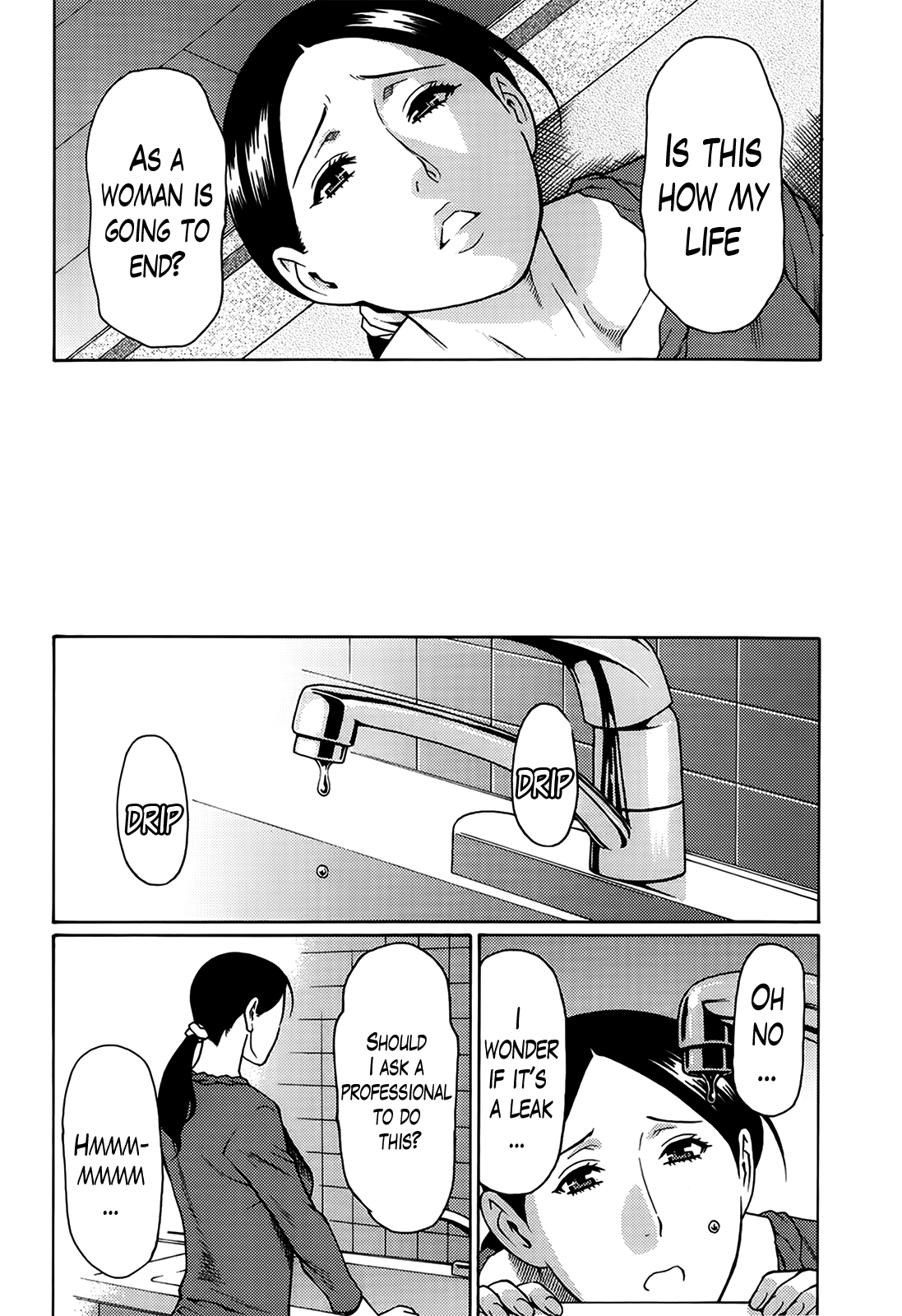Madam Palace page 8 full