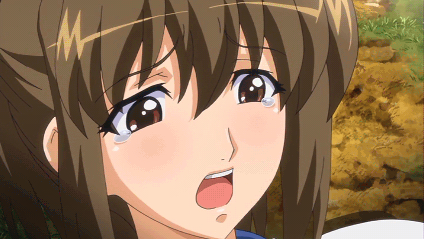 Helter Skelter ~Hakudaku no Mura~ Ep 4 page 5 full