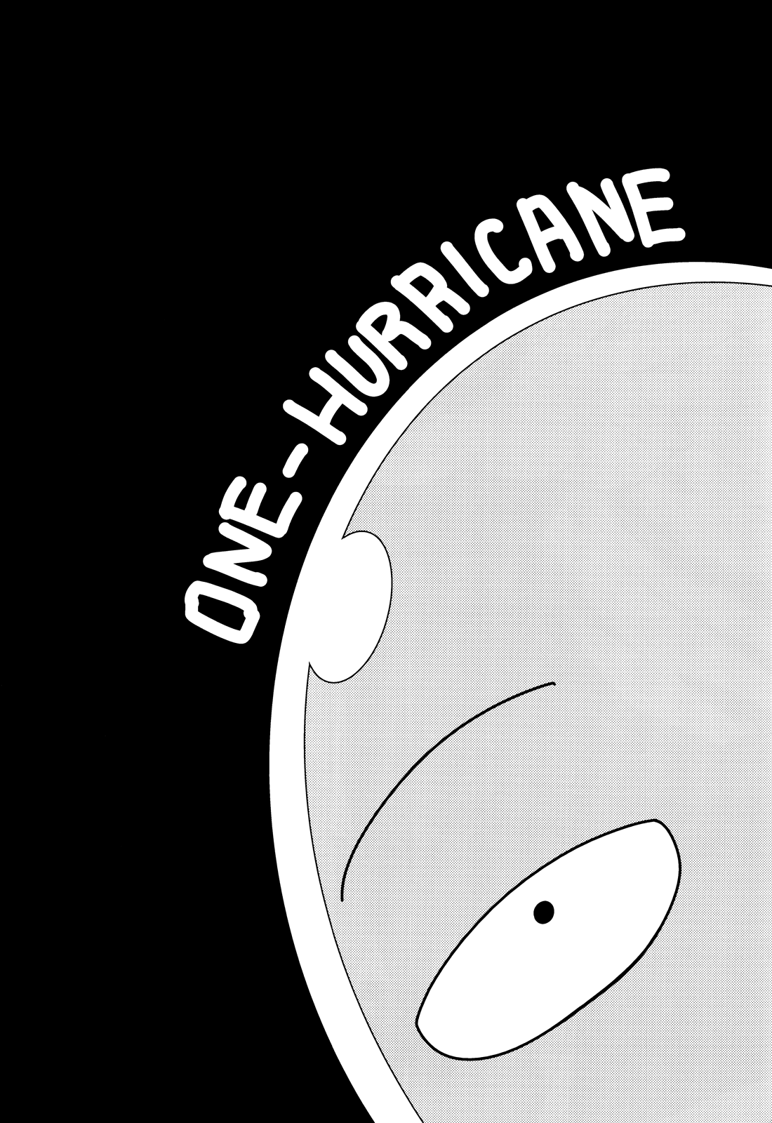 ONE-HURRICANE page 2 full