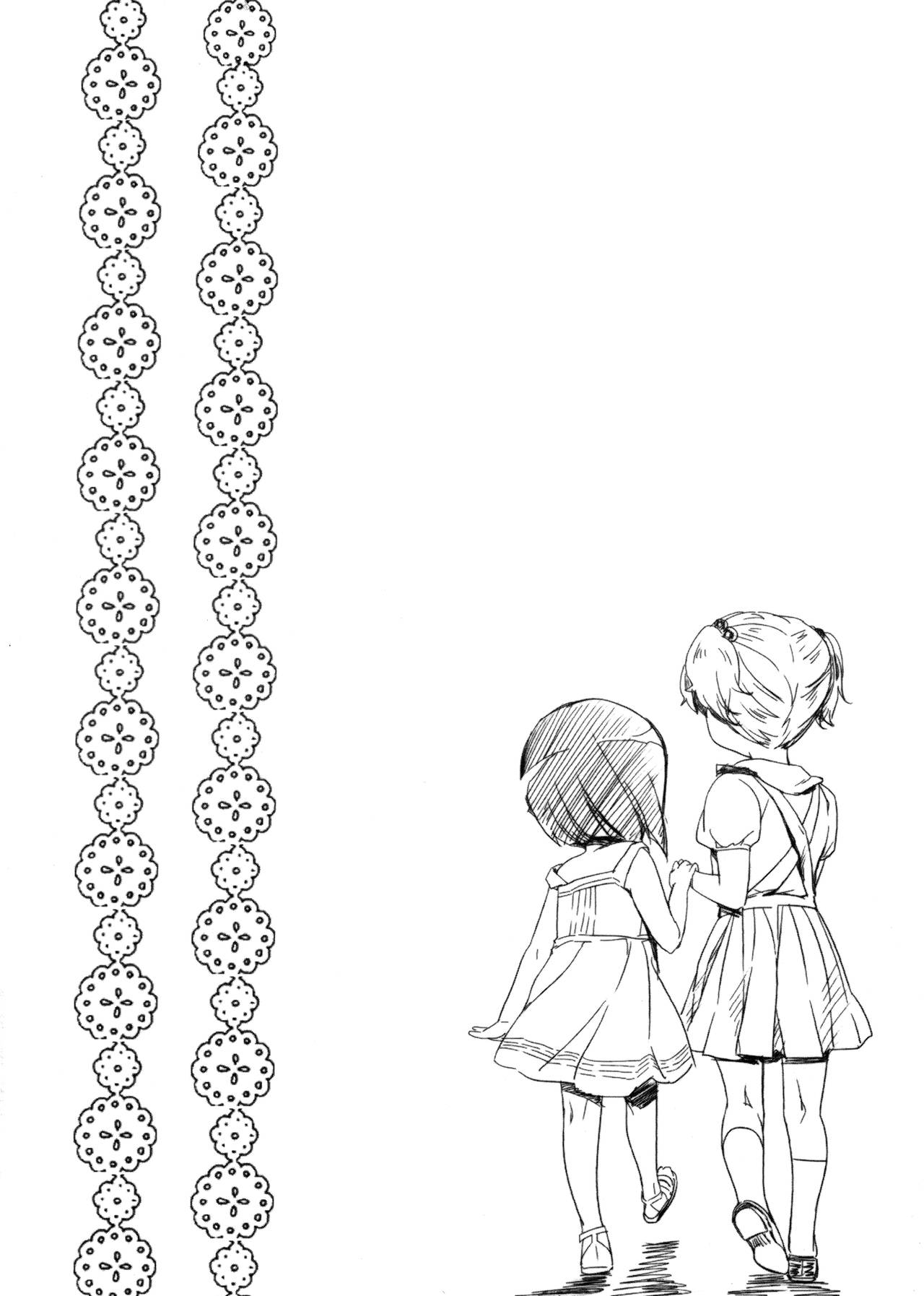 Fleurir page 4 full