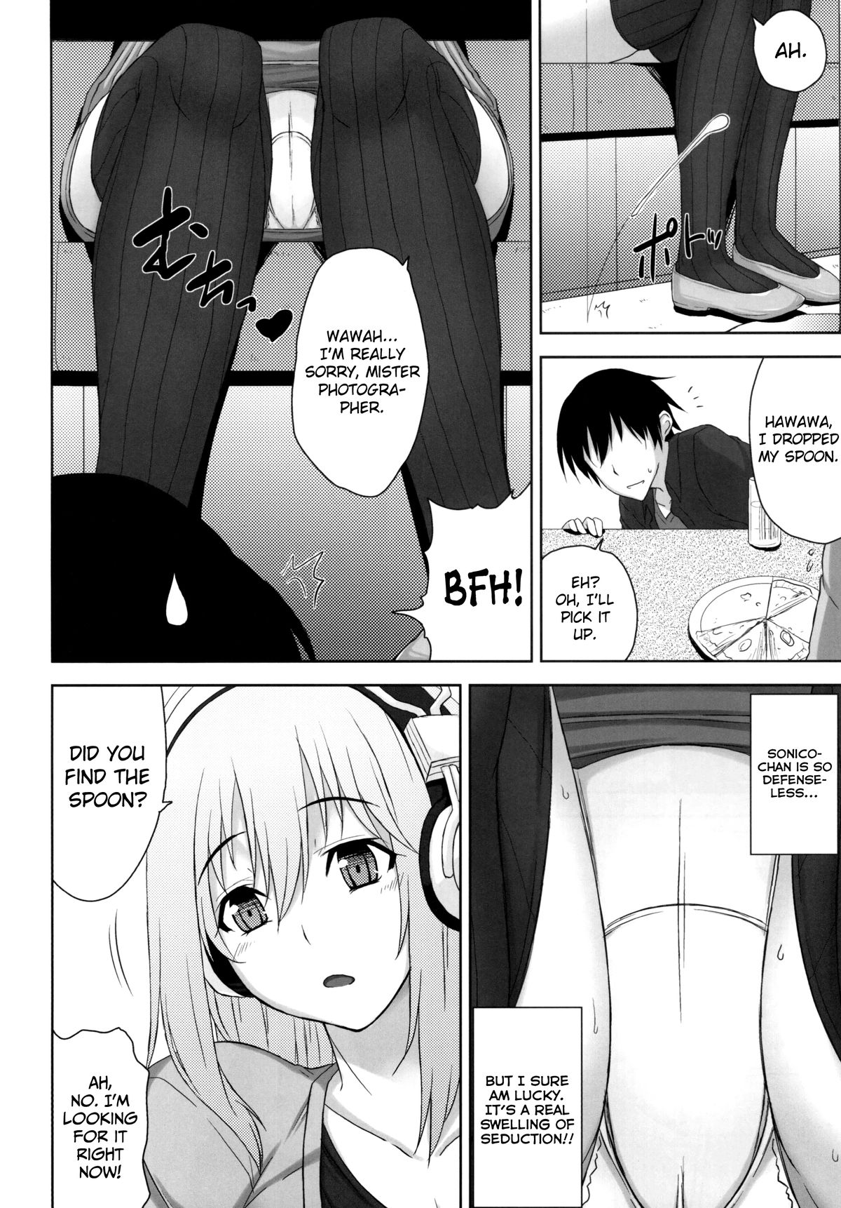 Do S Nicomi page 4 full