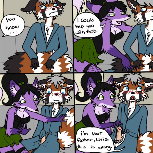 Daddy Dearest page 4 full