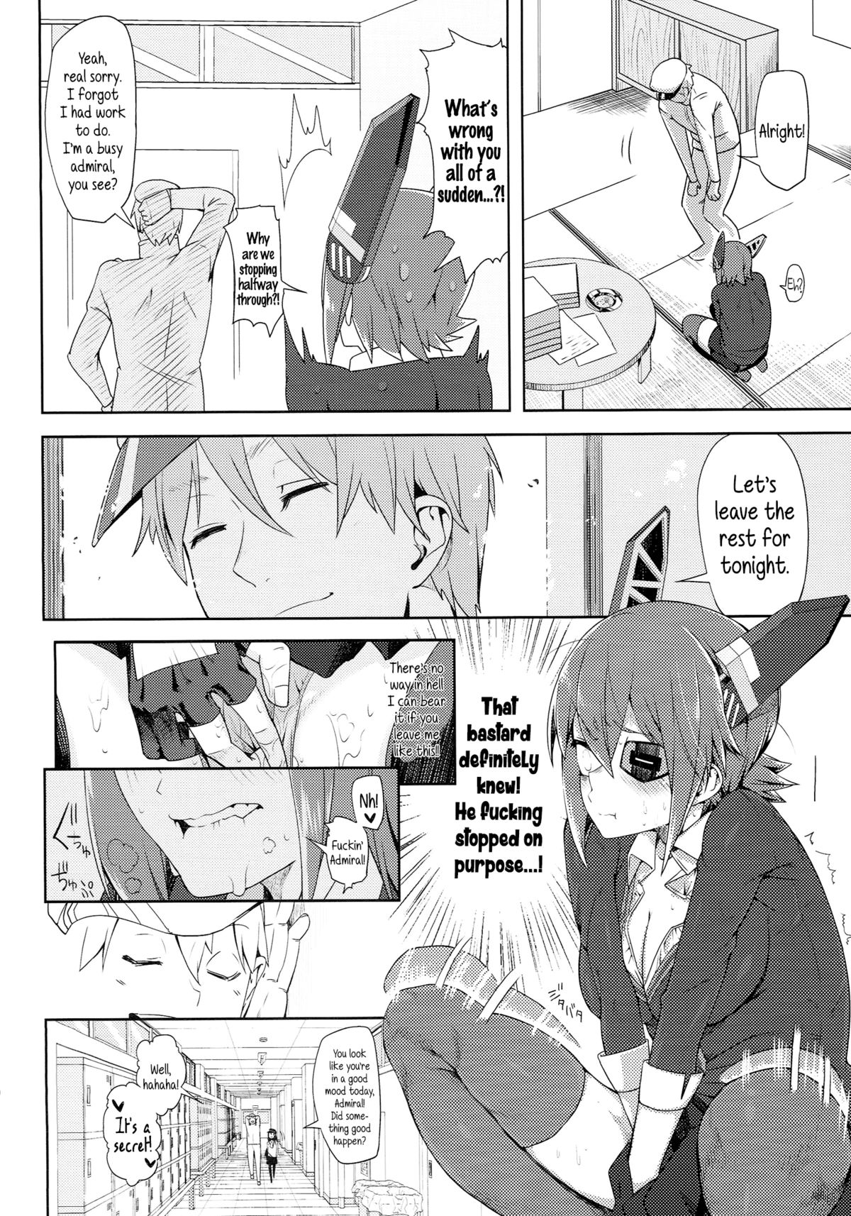 STEH page 7 full