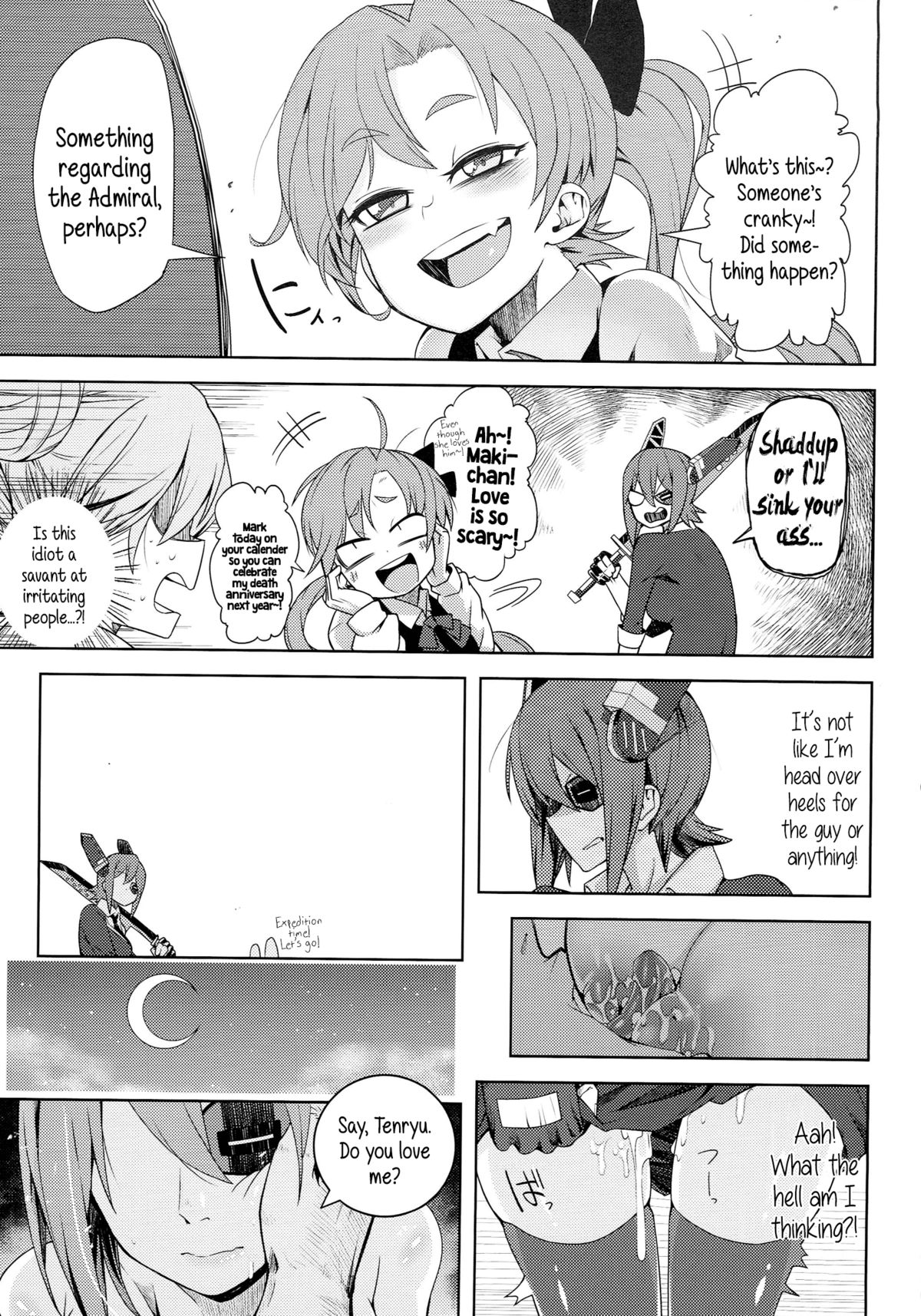STEH page 8 full