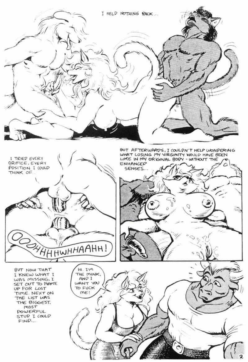 Genus #14 page 4 full
