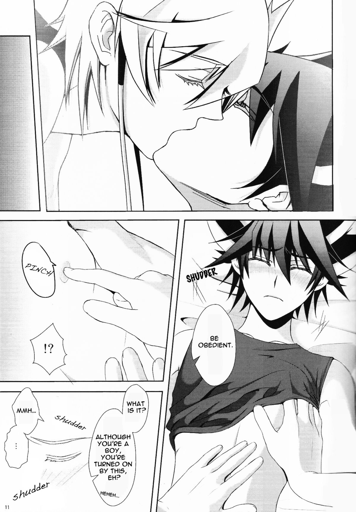 @fragrant page 10 full