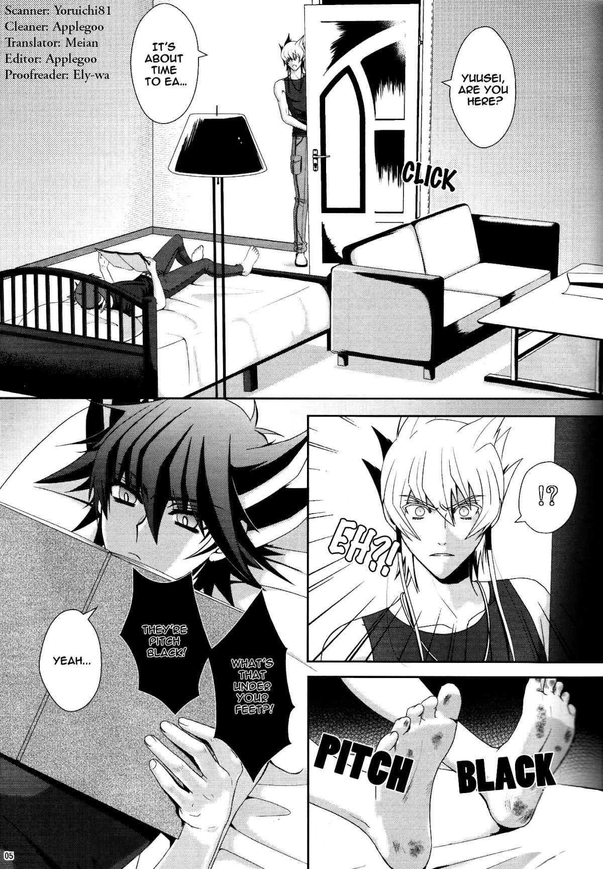 @fragrant page 4 full
