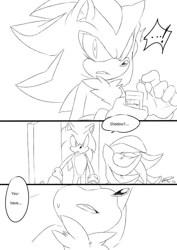 FALLEN page 4 full