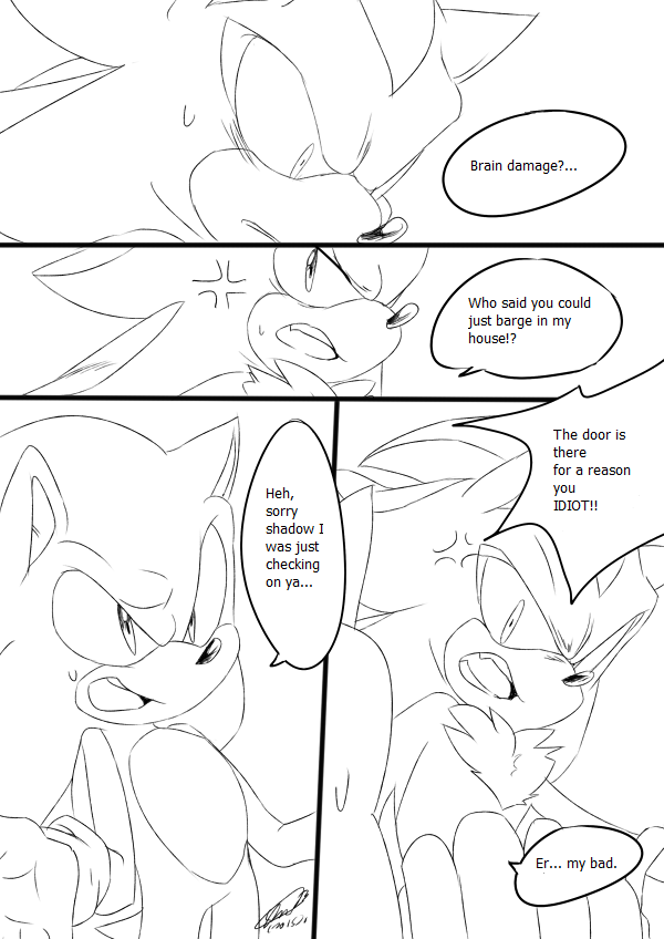 FALLEN page 5 full