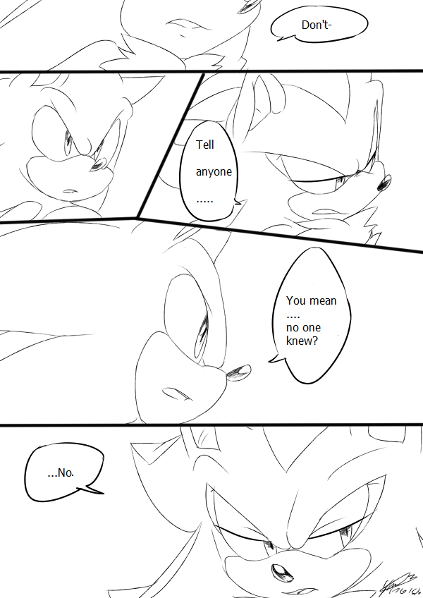 FALLEN page 6 full