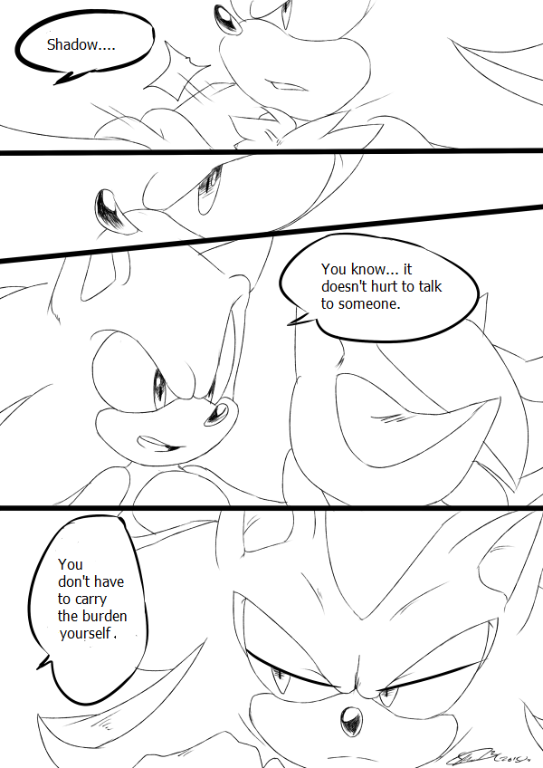 FALLEN page 7 full