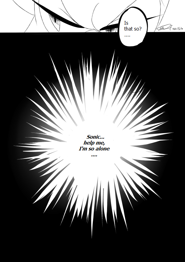 FALLEN page 8 full