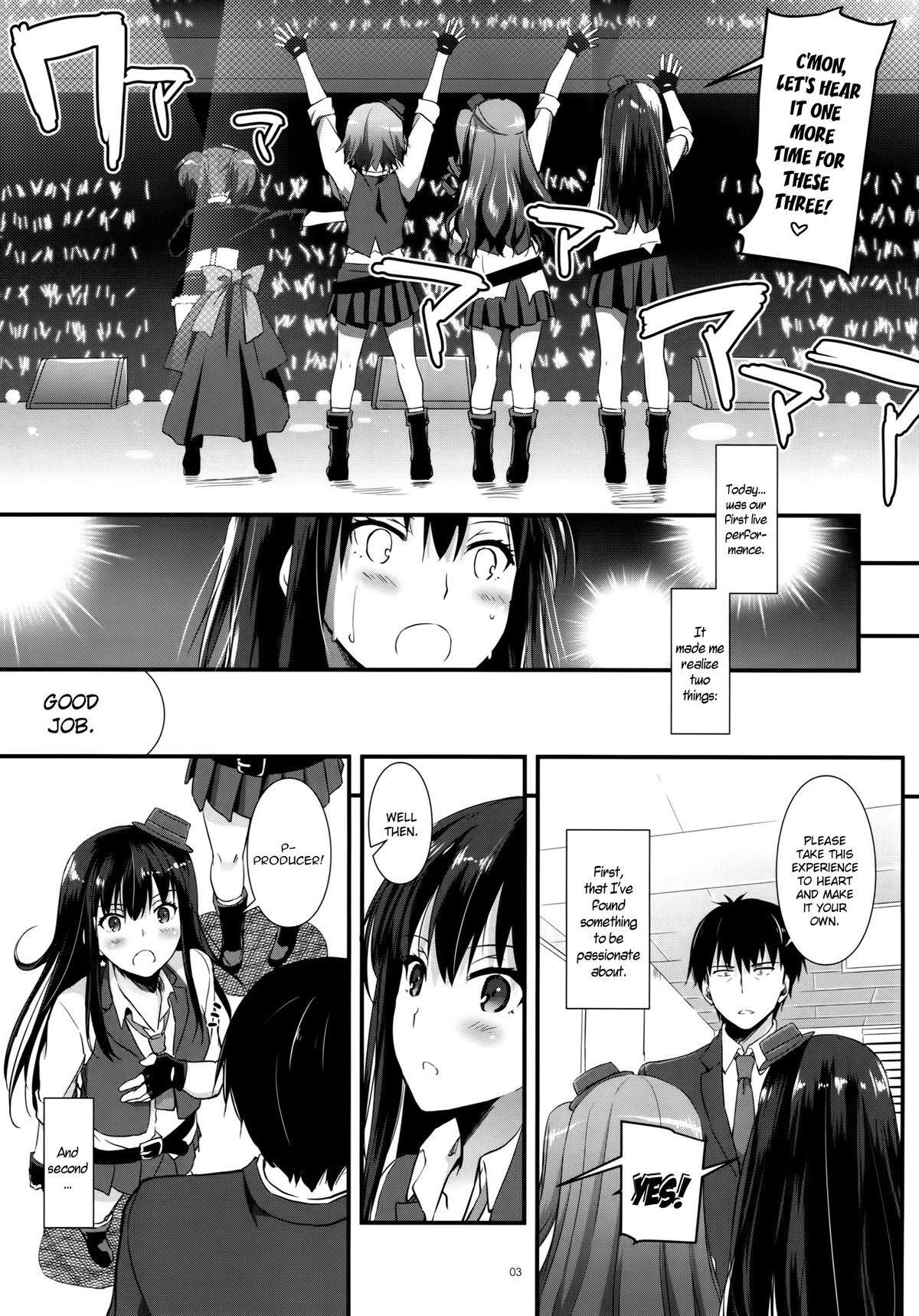 D.L. action 91 page 2 full