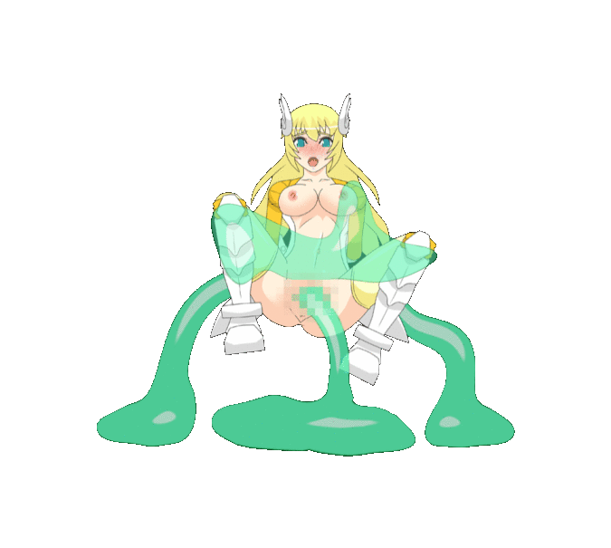 Shooting LUNA page 8 full