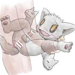 俺が真の悪逆邪道無双だトラウマ！！